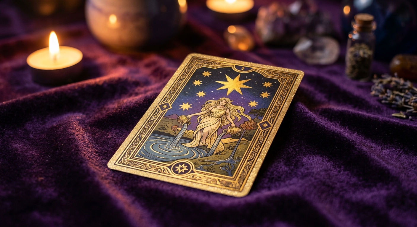 One Card Tarot Reading Meaning: Complete Guide for 2026